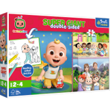 9f2f0b061293950eb397a8de8711dc8e 9f2f0b061293950eb397a8de8711dc8e